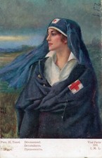 Cartoline tematiche collezione usato  Cagliari