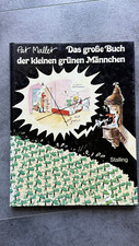 Große buch kleinen gebraucht kaufen  Moers