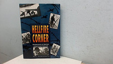 Hellfire corner reminiscences for sale  UK