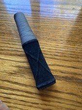 Medieval long sword for sale  Canoga Park