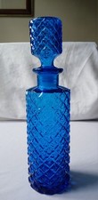 Vintage 1960 azure for sale  MANCHESTER
