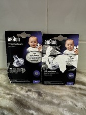 Braun thermoscan lens for sale  Laredo
