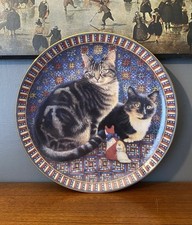 Cats around america for sale  LANCASTER