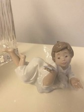 Lladro 5725 usato  Lecco