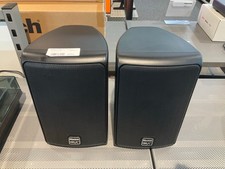 Magnat symbol 130 gebraucht kaufen  Langenhagen