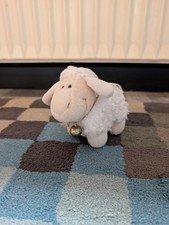 Nici jolly sheep for sale  HUDDERSFIELD