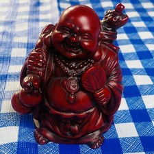 Buddha figurine statue for sale  Sandy