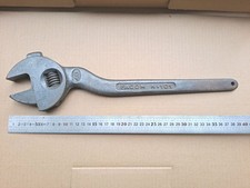 Outils ancien cle d'occasion  Meulan en Yvelines