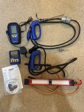Anton sprint gas for sale  LONDON