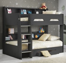 Kids bunk beds for sale  UK