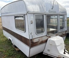 Luna clubman vintage for sale  DARLINGTON