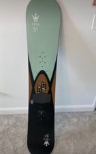 Vtg 1995 burton for sale  Layton