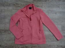 Damen jacke übergangsjacke gebraucht kaufen  Kassel