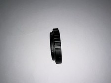 Canon eos kamera gebraucht kaufen  Bendorf