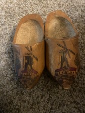Holland dutch hand for sale  Brighton