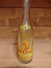 Big chief acl for sale  Atwood