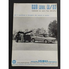 camion gru usato camion gru usato Alessandria