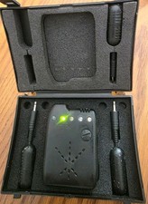 Gardner attx remote for sale  CLACTON-ON-SEA