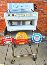 90daywarranty oliver 732 for sale  Ann Arbor