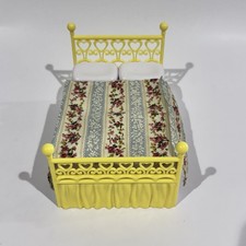 Caring corners dollhouse for sale  Strasburg