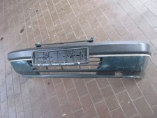 Stoßfänger stoßstange citro gebraucht kaufen  Warendorf