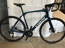 Trek domane sl5 for sale  HIGH WYCOMBE