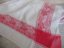 Antique napoleon iii d'occasion  Expédié en Belgium