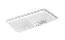 Kohler 8199 cm6 for sale  West Terre Haute