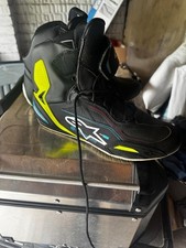 Alpine stars race for sale  BLAYDON-ON-TYNE