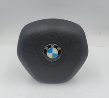 Airbag volante bmw usato  Rimini