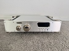 Chord electronics cpa gebraucht kaufen  Dudenhofen