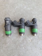 polo fuel injector for sale  CRANBROOK