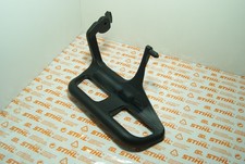 Stihl 020t ms200t gebraucht kaufen Stihl 020t ms200t gebraucht kaufen  Wrist