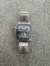 anajet for sale anajet for sale COLCHESTER