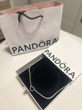 Riginal pandora moments gebraucht kaufen  Heidelberg