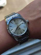 Omega seamaster aqua for sale  LONDON