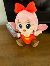 Sanei kirby super for sale  Corpus Christi
