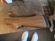 Remington 870 wing for sale  Victor
