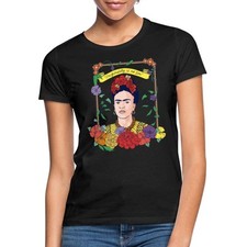 Frida kahlo rahmen gebraucht kaufen  Leipzig