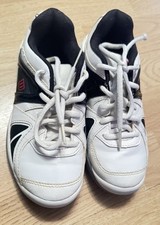 tennis hallenschuhe gebraucht kaufen tennis hallenschuhe gebraucht kaufen Frankfurt am Main