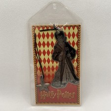 Harry potter collectible for sale  Phoenix