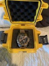 Invicta reserve men for sale  Staten Island