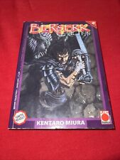 Berserk collection edizione usato  Vicenza