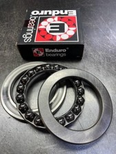 51211 thrust ball for sale  Napa