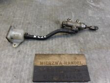 Suzuki gsf bandit gebraucht kaufen  Westoverledingen