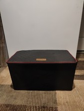 Coleman collapsible cooler for sale  La Grande