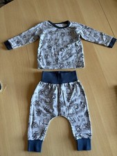 Wikinger set pulli gebraucht kaufen  Emmerzhsn., Steinebach