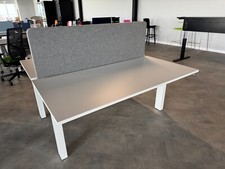 Elite showroom electric for sale Elite showroom electric for sale  GOOLE