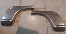 Accessoire rare sabots d'occasion  Bordeaux-