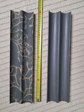 Lot rangements épices d'occasion  Strasbourg-